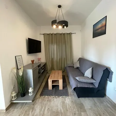 Casalli 2 * زادار