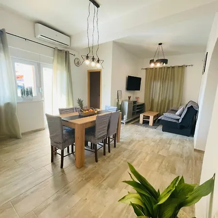 Casalli 2 * Zadar