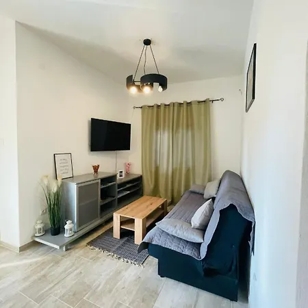Casalli 2 * Zadar