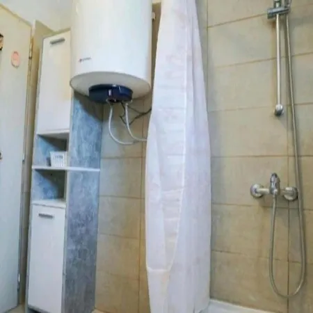 Apartmán Casalli 2 Zadar