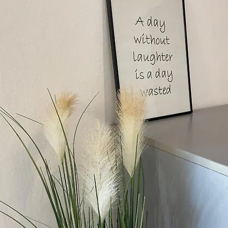 Apartmán Casalli 2 Zadar