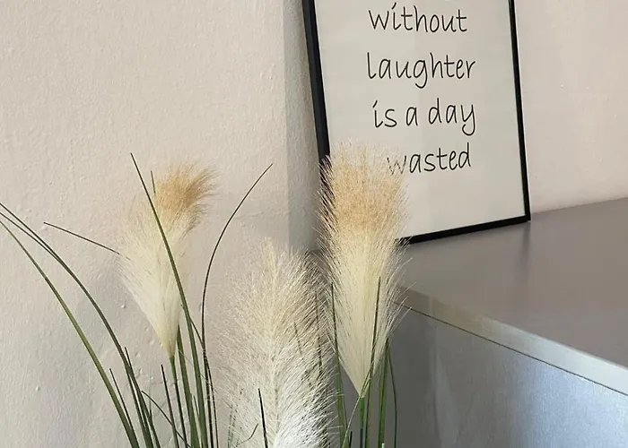 Apartman Casalli 2 Zadar